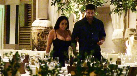 garoppolo porn star|Jimmy Garoppolo Takes Huge Porn Star Kiara Mia On Bev Hills。